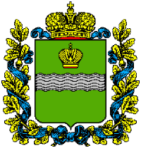 Kalužská oblast